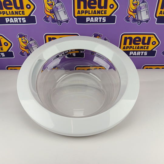 LG Washer Doors ADC74154913 (OEM)