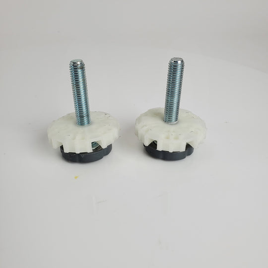 Samsung Washer Feet DC97-06665A (OEM)
