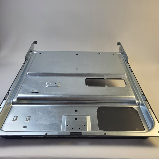 Frigidaire Dishwasher Doors 5304532799 (OEM)