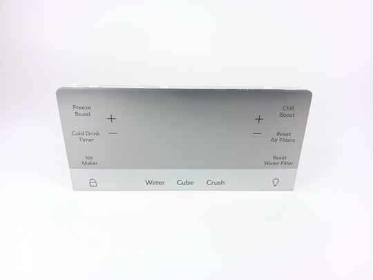 Electrolux Refrigerator & Freezer Misc. Parts 5304530929 (OEM)