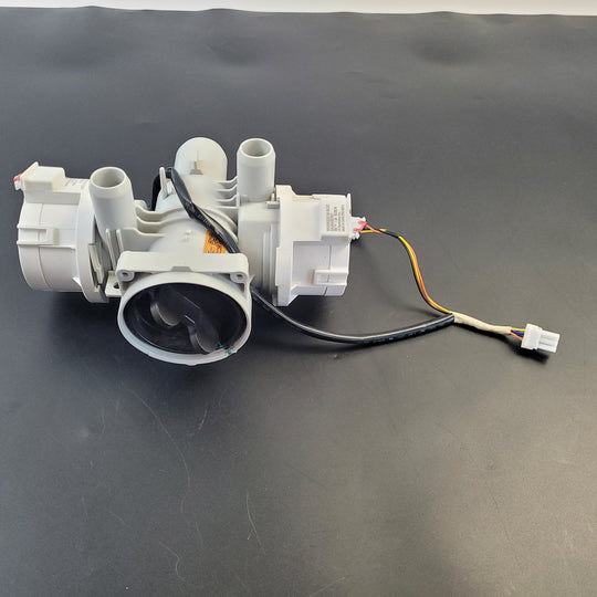 LG Washer Drain Pumps AHA75853803