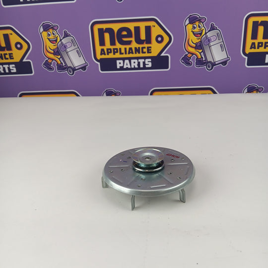 Samsung Washer Misc. Parts DC96-01361A (OEM)