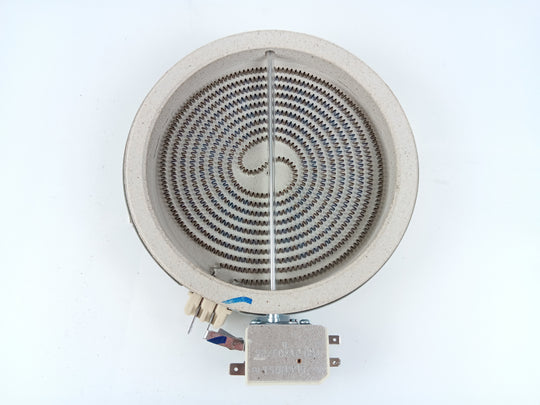 Midea Range Heating Elements 17471100004346