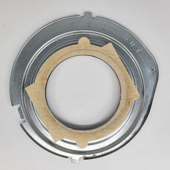 Whirlpool Washer Misc. Parts W11310026 (OEM)