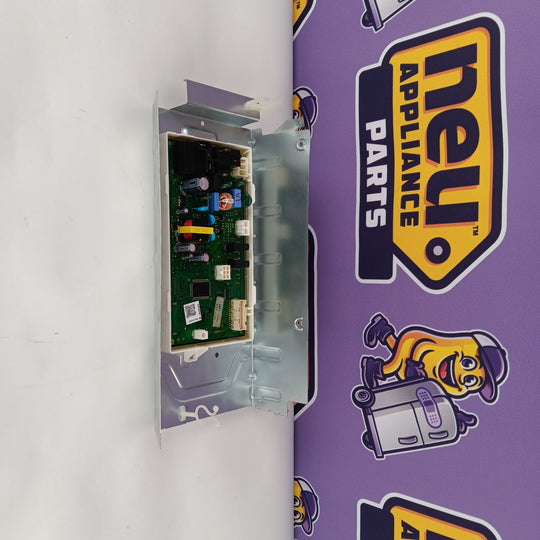 Samsung Dryer Control Boards DC97-21429N (OEM)