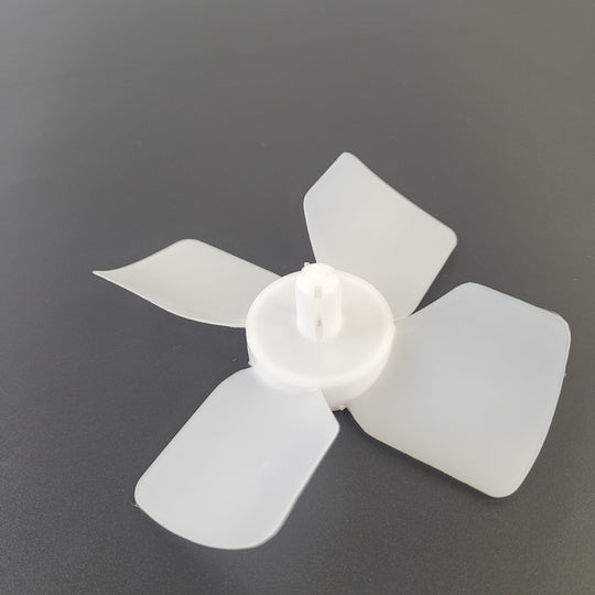 Electrolux Refrigerator & Freezer Fan Blades 5308000010 (OEM)