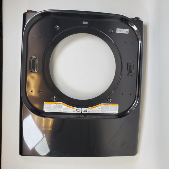 LG Dryer Front Panels ACQ85638403 (OEM)