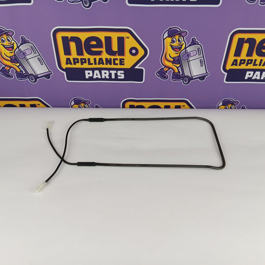 Whirlpool Refrigerator & Freezer Defrost Heaters WPW10495967 (OEM)