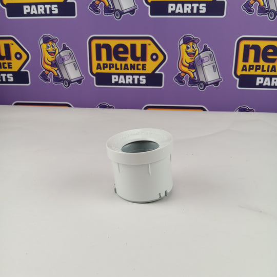 GE Washer Dispenser Parts WH43X24454 (OEM)