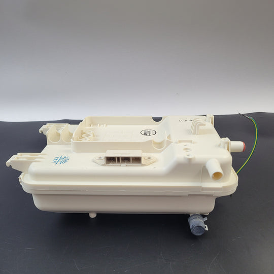 LG Washer Misc. Parts 3111ER1001D