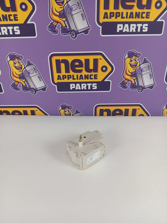 Whirlpool Washer Timers WP8578869 (OEM)