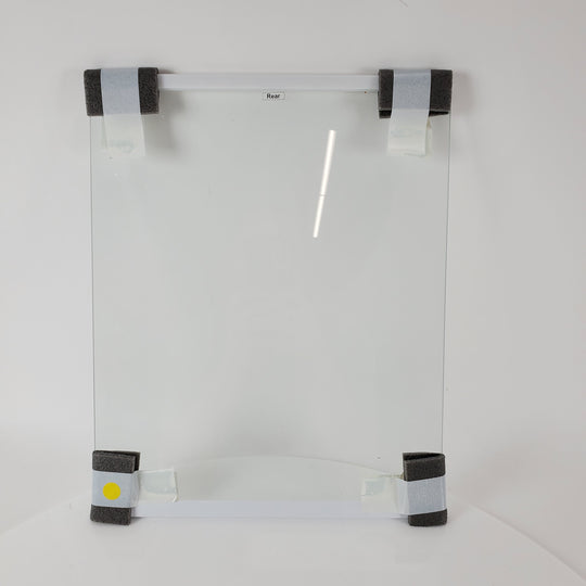 Samsung Refrigerator & Freezer Shelves DA97-20646A (OEM)