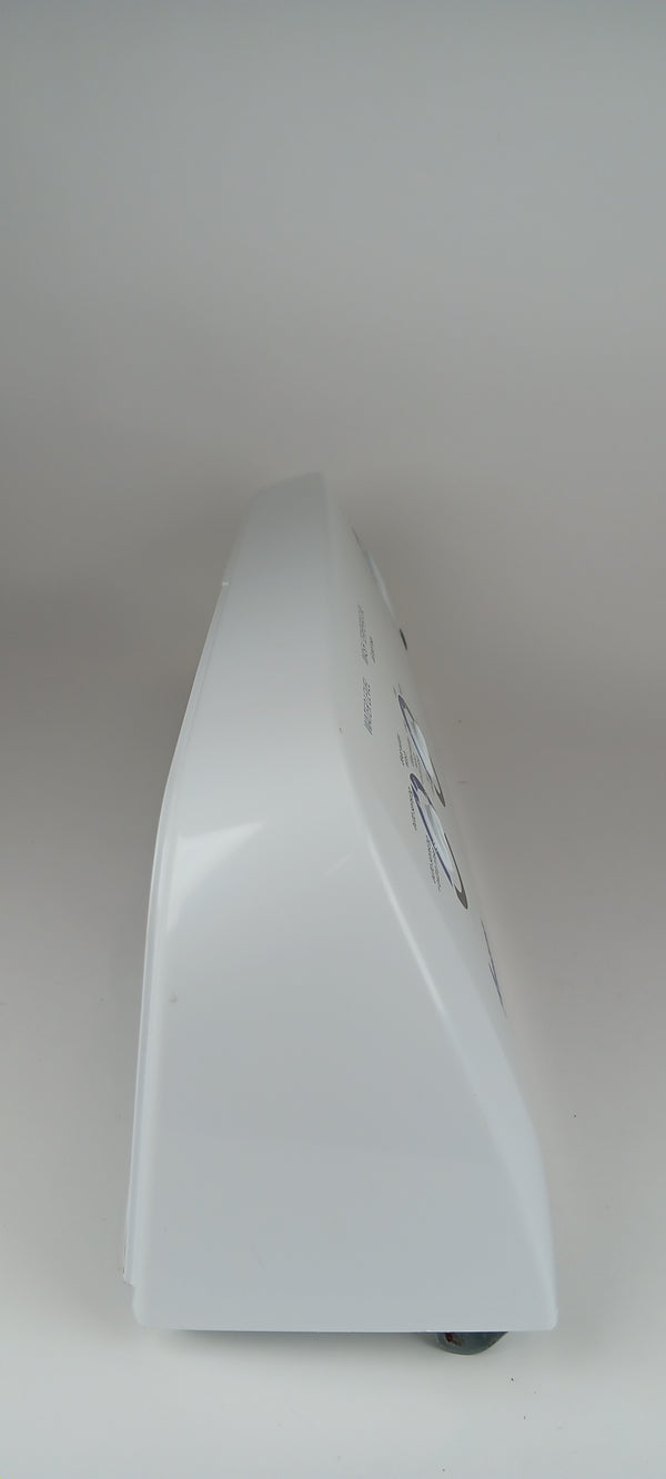 Amana Washer Control Boards W10888103 (OEM) Washer Amana