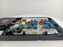 Electrolux Cooktop Control Panel 5304527612 (OEM) Cooktop Electrolux