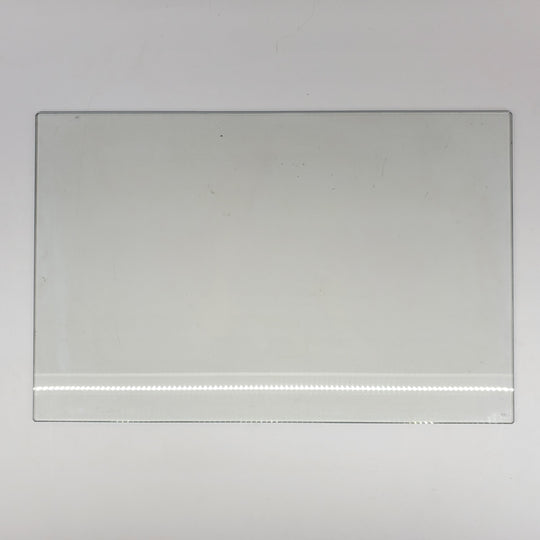 Samsung Range Glass DG64-00948A (OEM)