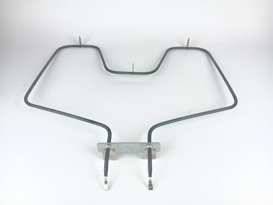 GE Range Bake Elements WB30X46987 (OEM)