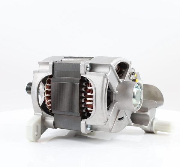 GE Washer Motors WH03X29524 (OEM) Washer GE