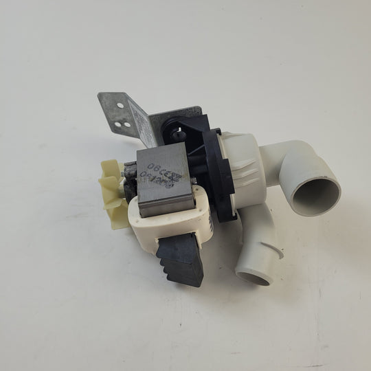 GE Washer Misc. Parts WH23X10030 (OEM)