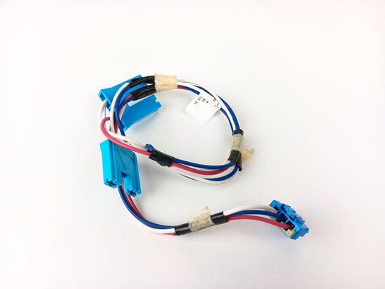 GE Washer Wiring Harnesses WH08X29310 (OEM)