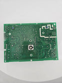 GE Washer Control Boards WH22X38441 (OEM) Washer GE