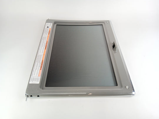 Whirlpool Washer Lids W11102314 (OEM)