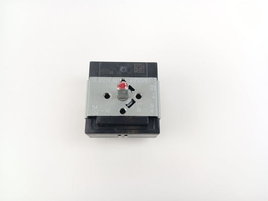 Electrolux Range Switches 5304522966 (OEM)