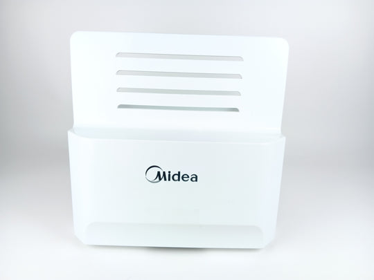 Midea Refrigerator & Freezer Ice Bins / Ice Containers  12131000080396 (OEM)