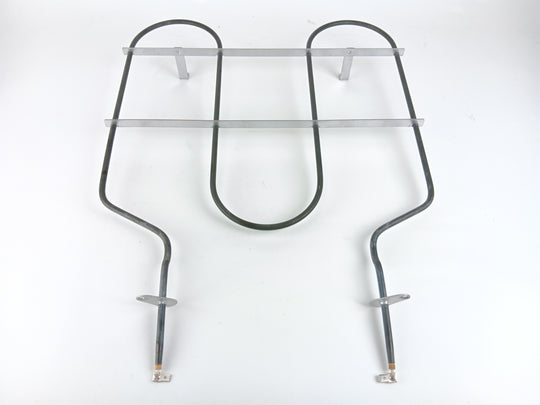 Whirlpool Range Broil Elements W10714060