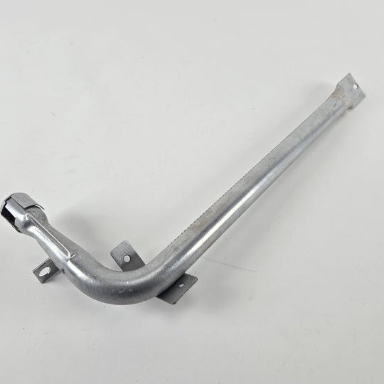 Whirlpool Range Burner Assemblies / Burner Heads W11676566 (OEM)