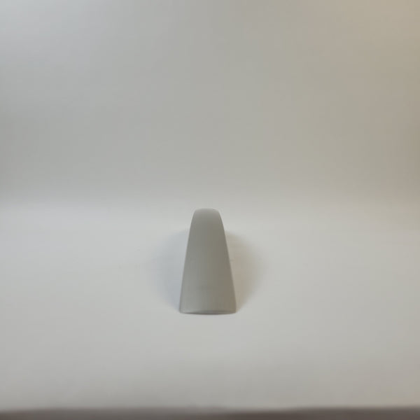 Electrolux Wall Oven Door Handles 5304534656 Wall Oven Electrolux