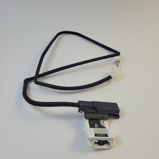 Whirlpool Washer Misc. Parts W11176112 (OEM)