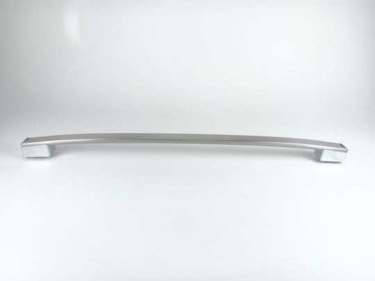 GE Range Door Handles WB15X47291 (OEM)