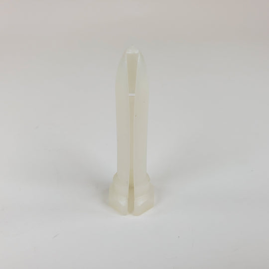 LG Washer Shock Absorbers 4774FR3118B (OEM)