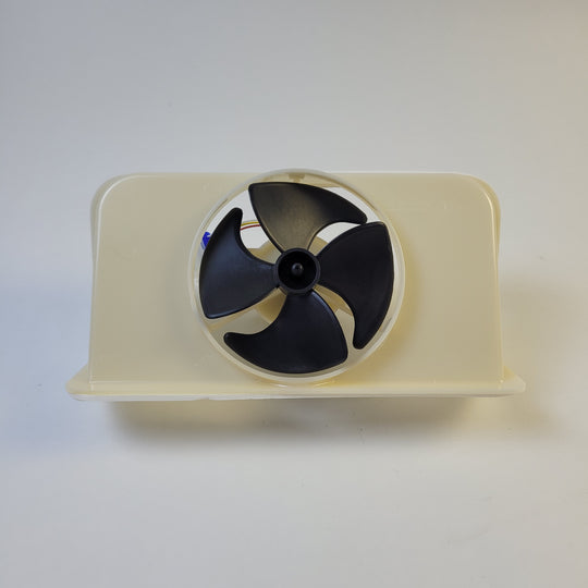 Electrolux Refrigerator & Freezer Motors 809069206