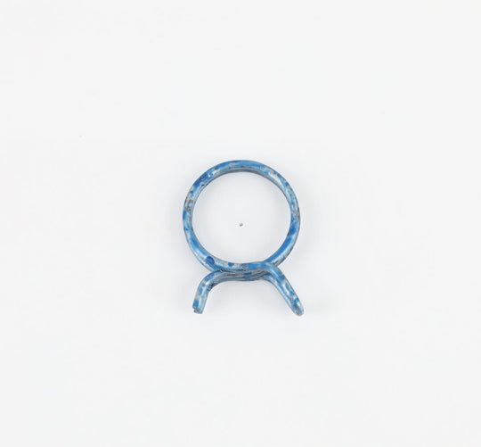 Whirlpool Washer Clips WP356138 (OEM)
