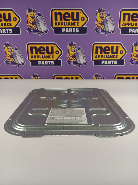 Samsung Washer Covers DC68-04475A (OEM)