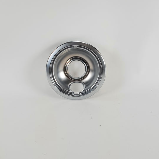 Whirlpool Cooktop Burner Grates WPW10196406 (OEM)