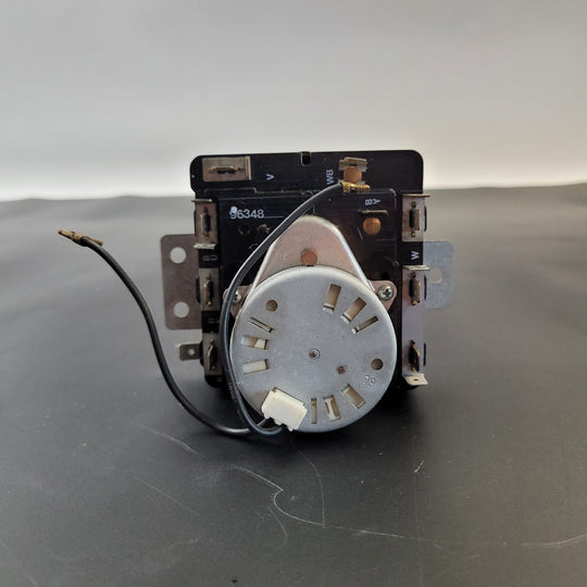 Whirlpool Dryer Timers 3976570 (OEM)