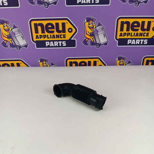 Samsung Washer Drain Hoses DC67-00308A