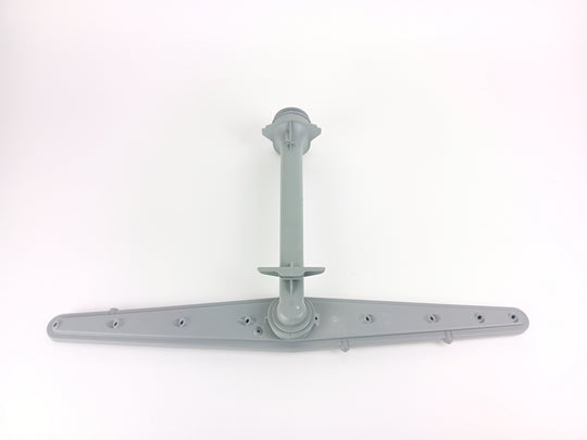 Electrolux Dishwasher Spray Arms 5304506740 (OEM)