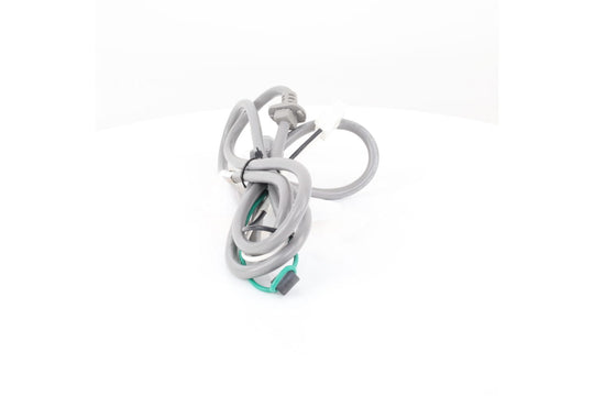 LG Washer Power Cords EAD40521449 (OEM)
