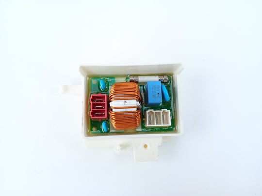LG Washer Noise Filters EAM60991315 (OEM)