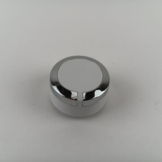 GE Washer Control Knobs WH01X24378 (OEM)