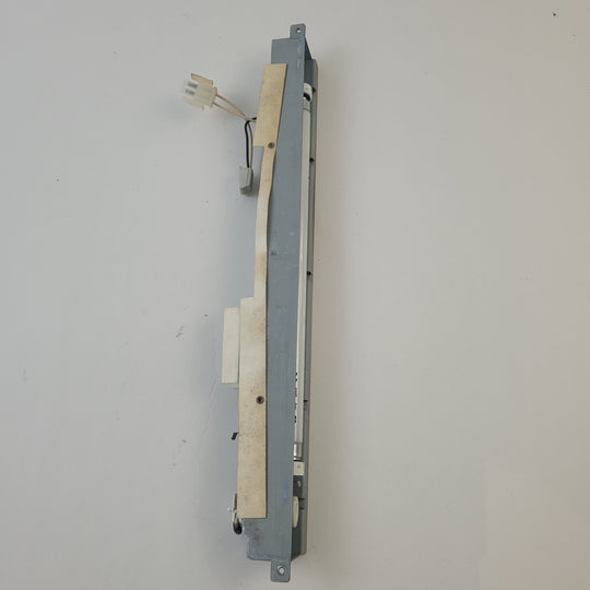 GE Range Control Boards ) WB07X35692