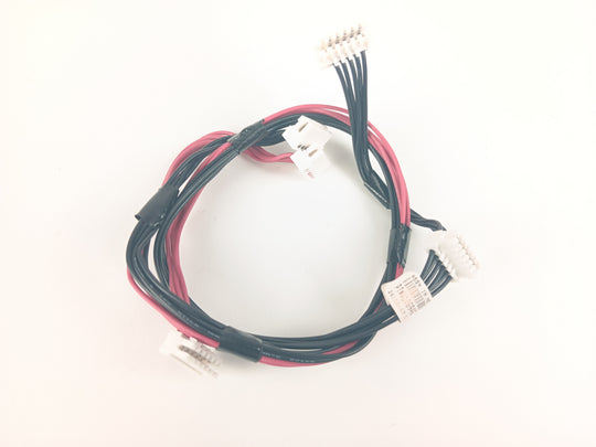 Whirlpool Washer Wiring Harnesses W10694671 (OEM)