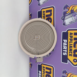 Whirlpool Wall Oven Burners W10823727 (OEM) Wall Oven Whirlpool