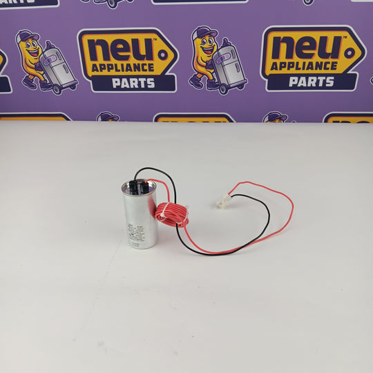 Electrolux Washer Capacitors 5304511340 (OEM)