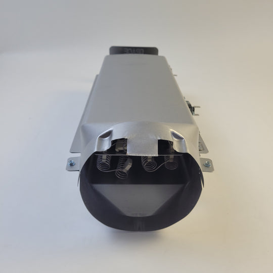 Samsung Dryer Heating Elements DC9300154A (OEM)