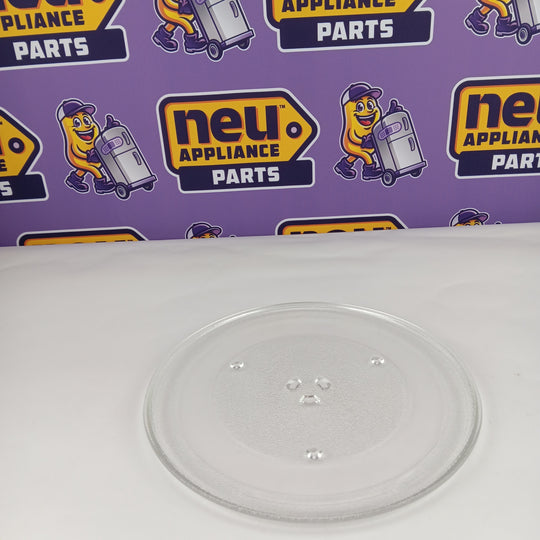 Electrolux Microwave Turntables 5304509621 (OEM)