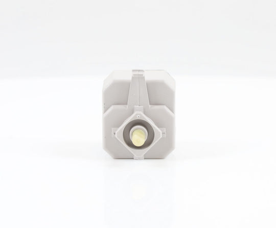 Whirlpool Dryer Switches WPW10117655 (OEM)